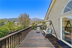 20951 Morningside, Rancho Santa Margarita, CA 92679 - Photo 26
