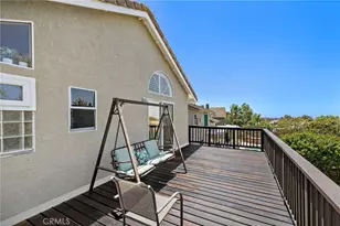 20951 Morningside, Rancho Santa Margarita, CA 92679 - Photo 28