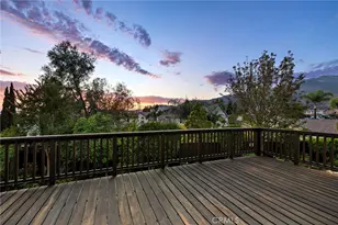 20951 Morningside, Rancho Santa Margarita, CA 92679 - Photo 66
