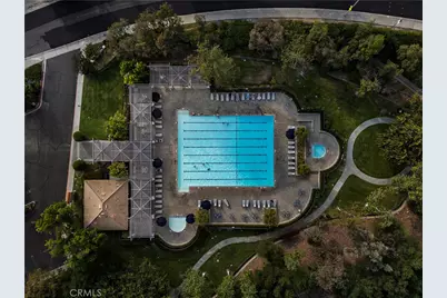 20951 Morningside, Rancho Santa Margarita, CA 92679 - Photo 62