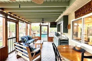 20951 Morningside, Rancho Santa Margarita, CA 92679 - Photo 10