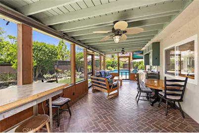 20951 Morningside, Rancho Santa Margarita, CA 92679 - Photo 36