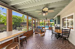 20951 Morningside, Rancho Santa Margarita, CA 92679 - Photo 36