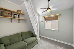 20951 Morningside, Rancho Santa Margarita, CA 92679 - Photo 30