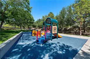 20951 Morningside, Rancho Santa Margarita, CA 92679 - Photo 54