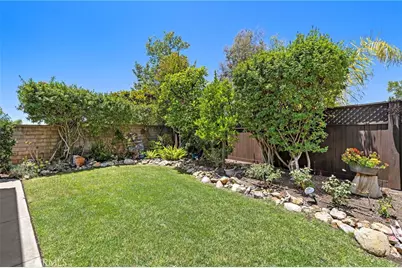 20951 Morningside, Rancho Santa Margarita, CA 92679 - Photo 40
