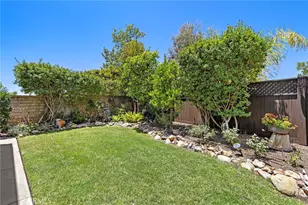 20951 Morningside, Rancho Santa Margarita, CA 92679 - Photo 40
