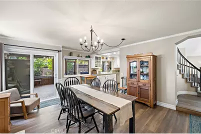 20951 Morningside, Rancho Santa Margarita, CA 92679 - Photo 16