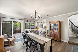 20951 Morningside, Rancho Santa Margarita, CA 92679 - Photo 16
