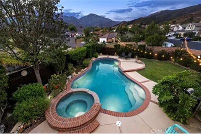 20951 Morningside, Rancho Santa Margarita, CA 92679 - Photo 1