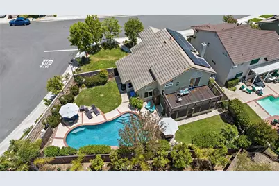20951 Morningside, Rancho Santa Margarita, CA 92679 - Photo 48