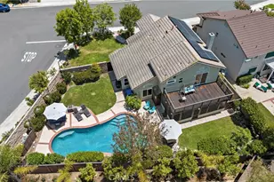 20951 Morningside, Rancho Santa Margarita, CA 92679 - Photo 48