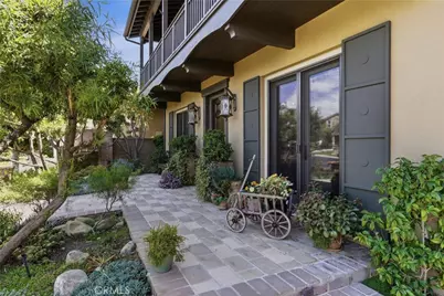 31441 Paseo Caliz, San Juan Capistrano, CA 92675 - Photo 4