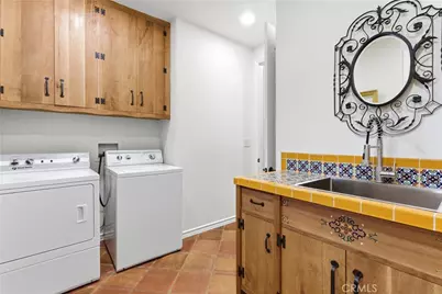 31441 Paseo Caliz, San Juan Capistrano, CA 92675 - Photo 60