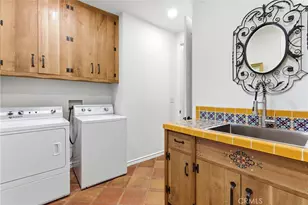 31441 Paseo Caliz, San Juan Capistrano, CA 92675 - Photo 60