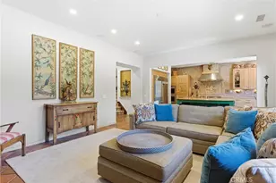 31441 Paseo Caliz, San Juan Capistrano, CA 92675 - Photo 24