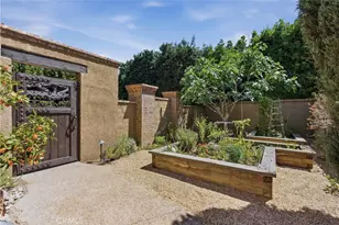 31441 Paseo Caliz, San Juan Capistrano, CA 92675 - Photo 12