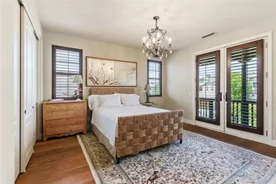 31441 Paseo Caliz, San Juan Capistrano, CA 92675 - Photo 52