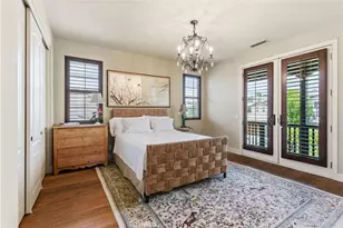 31441 Paseo Caliz, San Juan Capistrano, CA 92675 - Photo 52