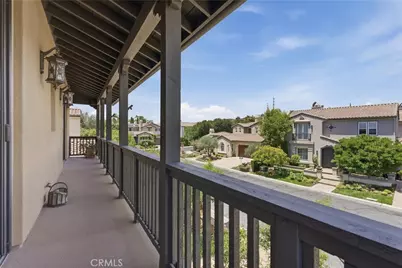 31441 Paseo Caliz, San Juan Capistrano, CA 92675 - Photo 54