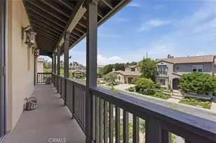 31441 Paseo Caliz, San Juan Capistrano, CA 92675 - Photo 54