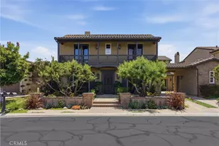 31441 Paseo Caliz, San Juan Capistrano, CA 92675 - Photo 72