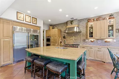 31441 Paseo Caliz, San Juan Capistrano, CA 92675 - Photo 18