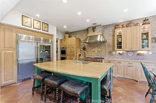 31441 Paseo Caliz, San Juan Capistrano, CA 92675 - Photo 18