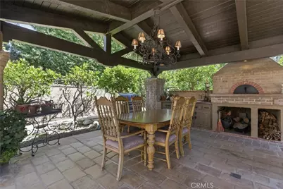 31441 Paseo Caliz, San Juan Capistrano, CA 92675 - Photo 8