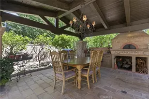 31441 Paseo Caliz, San Juan Capistrano, CA 92675 - Photo 8