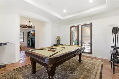 31441 Paseo Caliz, San Juan Capistrano, CA 92675 - Photo 32