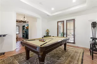 31441 Paseo Caliz, San Juan Capistrano, CA 92675 - Photo 32
