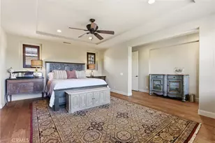 31441 Paseo Caliz, San Juan Capistrano, CA 92675 - Photo 40