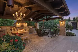 31441 Paseo Caliz, San Juan Capistrano, CA 92675 - Photo 2