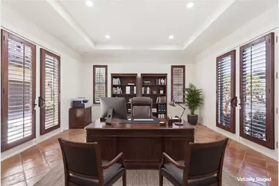 31441 Paseo Caliz, San Juan Capistrano, CA 92675 - Photo 30