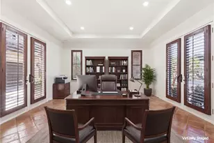 31441 Paseo Caliz, San Juan Capistrano, CA 92675 - Photo 30