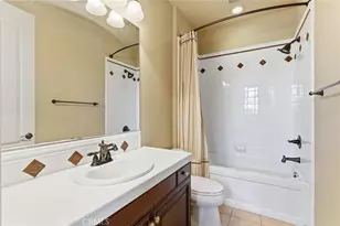 31441 Paseo Caliz, San Juan Capistrano, CA 92675 - Photo 58