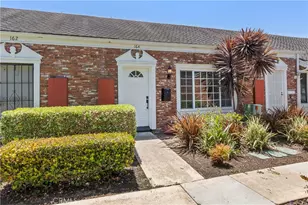 164 Brookline Ln, Costa Mesa, CA 92626 - Photo 38