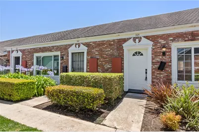 164 Brookline Lane, Costa Mesa, CA 92626 - Photo 34