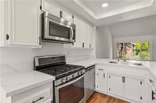 164 Brookline Ln, Costa Mesa, CA 92626 - Photo 6