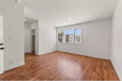 164 Brookline Lane, Costa Mesa, CA 92626 - Photo 28