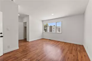 164 Brookline Ln, Costa Mesa, CA 92626 - Photo 28