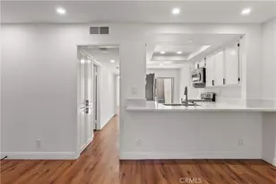 164 Brookline Ln, Costa Mesa, CA 92626 - Photo 8
