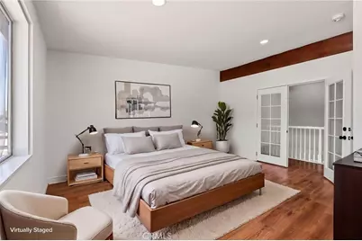 164 Brookline Lane, Costa Mesa, CA 92626 - Photo 26