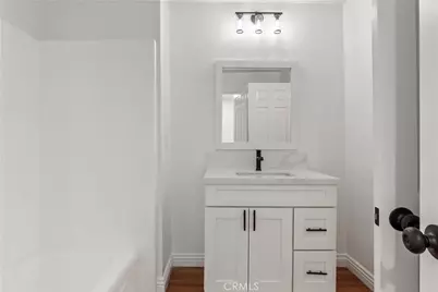 164 Brookline Lane, Costa Mesa, CA 92626 - Photo 20