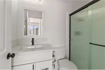 164 Brookline Lane, Costa Mesa, CA 92626 - Photo 26