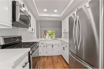 164 Brookline Lane, Costa Mesa, CA 92626 - Photo 10