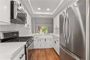 164 Brookline Ln, Costa Mesa, CA 92626 - Photo 10