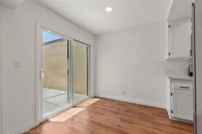 164 Brookline Lane, Costa Mesa, CA 92626 - Photo 14