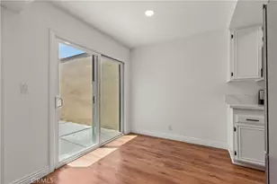164 Brookline Ln, Costa Mesa, CA 92626 - Photo 14